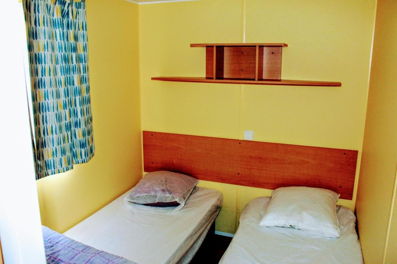 Camping Du Pontis Verteillac Zewnętrze zdjęcie
